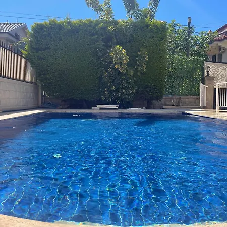 Villa Mango-3